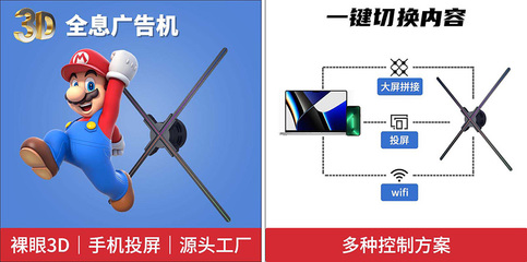 1688店鋪運(yùn)營(yíng)中標(biāo)題、主圖和詳情頁(yè)設(shè)計(jì)的關(guān)系與代理代辦