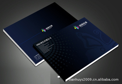 廣州市天琥彩色印刷 專業(yè)圖片畫冊(cè)印刷與廣告設(shè)計(jì)服務(wù)