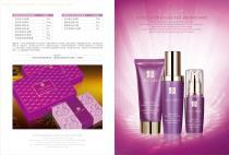 廣州字藍(lán)廣告 專業(yè)品牌設(shè)計(jì)服務(wù)，助力企業(yè)形象升級(jí)