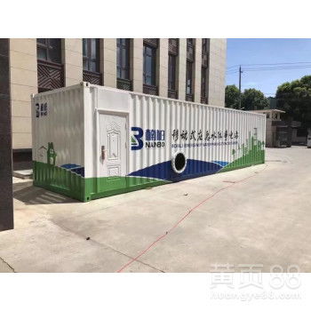 廣州廣告設(shè)計(jì) 融合傳統(tǒng)與現(xiàn)代的商業(yè)視覺藝術(shù)